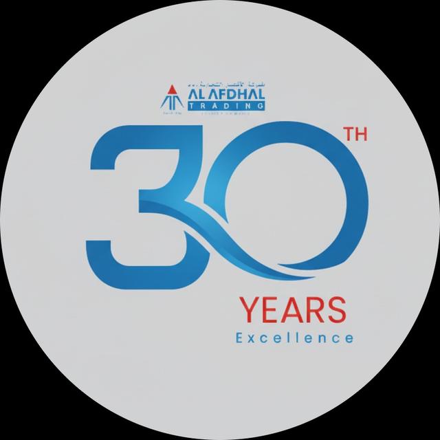 30 Years of Excellence