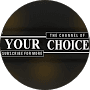 Your Choice