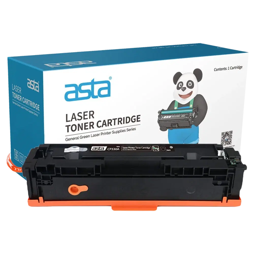 ASTA Toner Cartridge Wholesale Suppliers in Qatar